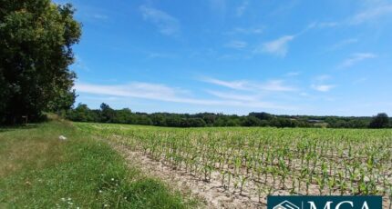 Mugron Maison neuve - 2649087-5828annonce120250314SMMp5.jpeg Maisons France Confort