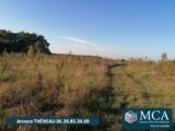 Terrain à bâtir à Préchacq-les-Bains (40465) 2649091-5828annonce1202503140zKRG.jpeg Maisons France Confort
