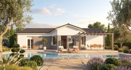 Laluque Maison neuve - 2602810-11384modele620260728iFuc1.jpeg Maisons France Confort