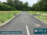 Terrain à bâtir à Sort-en-Chalosse (40180) 2602777-5828annonce120260703VeNpM.jpeg Maisons France Confort