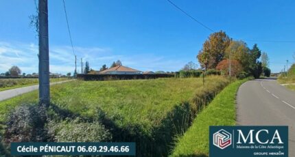 Clermont Maison neuve - 2602782-5828annonce120260109cCBXJ.jpeg Maisons France Confort