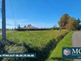 Terrain à bâtir à Clermont (40180) 2602781-5828annonce120260109cCBXJ.jpeg Maisons France Confort
