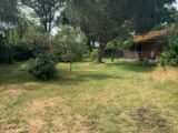 Terrain à bâtir à Castres-Gironde (33640) 2577896-1804annonce2202607088Xh3U.jpeg Maisons France Confort