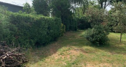 Martillac Maison neuve - 2538478-1804annonce320260608eXSA9.jpeg Maisons France Confort