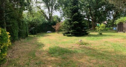 Martillac Maison neuve - 2538480-1804annonce120260608hTys3.jpeg Maisons France Confort