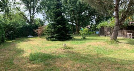 Martillac Maison neuve - 2538479-1804annonce220260608EmGDE.jpeg Maisons France Confort
