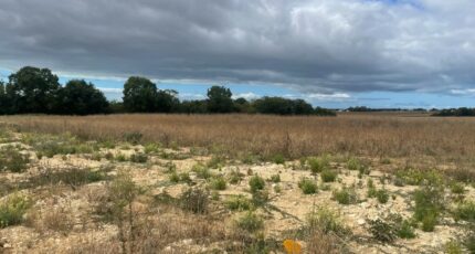 Saint-Nazaire-sur-Charente Terrain à bâtir - 2649169-11194annonce2202609257Bdox.jpeg Maisons France Confort