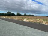 Terrain à bâtir à Saint-Nazaire-sur-Charente (17780) 2649169-11194annonce320260925693pr.jpeg Maisons France Confort