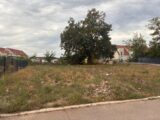 Terrain à bâtir à Turckheim (68230) 2648859-11945annonce120260925TnkzM.jpeg Maisons France Confort