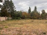 Terrain à bâtir à Turckheim (68230) 2648920-11945annonce120260925MMJpN.jpeg Maisons France Confort