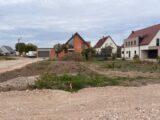 Terrain à bâtir à Grussenheim (68320) 2648740-11945annonce1202609250zPIJ.jpeg Maisons France Confort