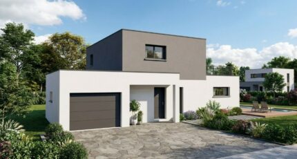 Turckheim Maison neuve - 2648884-4588modele620260123VI1nv.jpeg Maisons France Confort