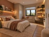 Maison à construire à Turckheim (68230) 2648922-11945annonce720260925dv9C6.jpeg Maisons France Confort