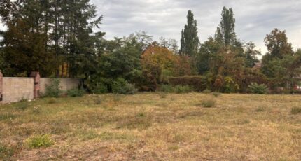 Turckheim Maison neuve - 2648922-11945annonce120260925MMJpN.jpeg Maisons France Confort