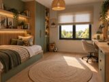 Maison à construire à Turckheim (68230) 2648894-11945annonce720260925c4K4a.jpeg Maisons France Confort