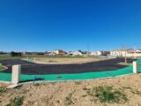 Terrain à bâtir à Mazères (09270) 2648433-10326annonce220260924EXNsq.jpeg Maisons France Confort