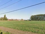 Terrain à bâtir à Halluin (59250) 2648998-10863annonce1202609256atpy.jpeg Maisons France Confort