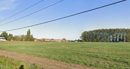 Halluin Maison neuve - 2649019-10863annonce1202609256atpy.jpeg Maisons France Confort