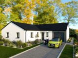 Maison à construire à Courchelettes (59552) 2551346-10261annonce620260522q8rB2.jpeg Maisons France Confort