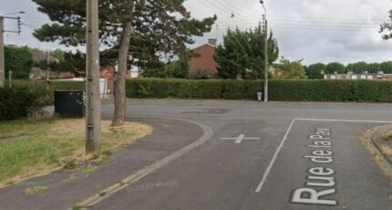Waziers Maison neuve - 2584931-10261annonce120260717tiAwz.jpeg Maisons France Confort