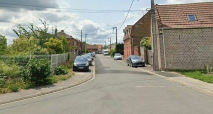 Aubigny-au-Bac Maison neuve - 2585018-10261annonce220260717XGfFG.jpeg Maisons France Confort