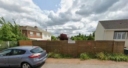 Aubigny-au-Bac Maison neuve - 2585018-10261annonce120260717MMyJk.jpeg Maisons France Confort