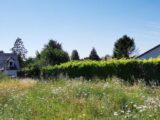 Maison à construire à Marquion (62860) 2587144-10261annonce120260721hSADa.jpeg Maisons France Confort