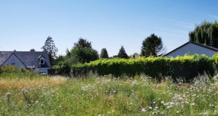 Marquion Maison neuve - 2587144-10261annonce120260721hSADa.jpeg Maisons France Confort