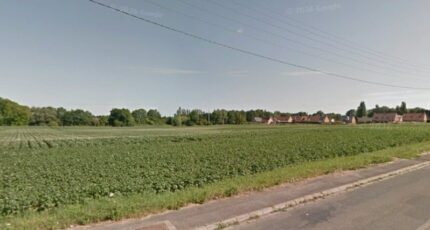 Vitry-en-Artois Maison neuve - 2587278-10261annonce1202607210vzeT.jpeg Maisons France Confort