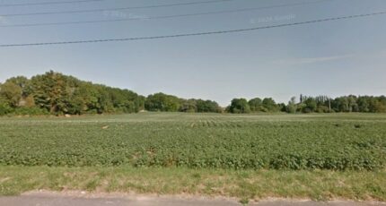 Vitry-en-Artois Maison neuve - 2587278-10261annonce220260721C4glg.jpeg Maisons France Confort