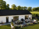 Maison à construire à Bertry (59980) 2648410-10261annonce720260519Rz0F7.jpeg Maisons France Confort