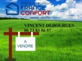 Terrain à bâtir à Diéval (62460) 2648564-6159annonce220260924tAi1w.jpeg Maisons France Confort