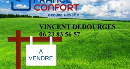 Diéval Maison neuve - 2648571-6159annonce220260924tAi1w.jpeg Maisons France Confort