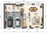 LC2649190_3 2649212-11168annonce620260925ekKF2.jpeg Maisons France Confort