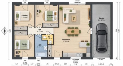 Bosc-le-Hard Maison neuve - 2649203-11168annonce620260925OMZCV.jpeg Maisons France Confort