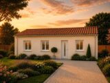 Maison à construire à Saint-Nazaire-sur-Charente (17780) 2649205-11194annonce620260925OdwBg.jpeg Maisons France Confort