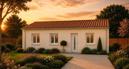 Saint-Nazaire-sur-Charente Maison neuve - 2649205-11194annonce620260925OdwBg.jpeg Maisons France Confort