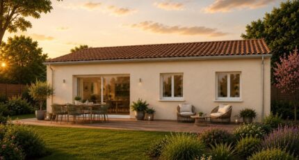 Saint-Nazaire-sur-Charente Maison neuve - 2649205-11194annonce720260925EAbhd.jpeg Maisons France Confort