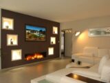 Maison à construire à Port-des-Barques (17730) 2606003-3980modele6201809071rn2a.jpeg Maisons France Confort