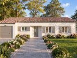 Maison à construire à Saint-Nazaire-sur-Charente (17780) 2649217-11194annonce620260925h6ApC.jpeg Maisons France Confort