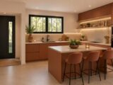 Maison à construire à Saint-Nazaire-sur-Charente (17780) 2649217-11194annonce820260925ZW9An.jpeg Maisons France Confort