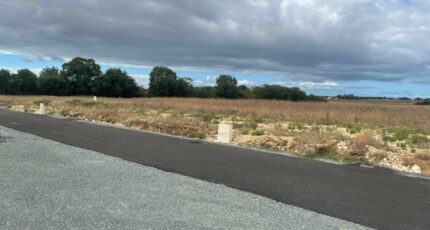 Saint-Nazaire-sur-Charente Maison neuve - 2649217-11194annonce320260925693pr.jpeg Maisons France Confort