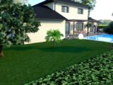 Maison à construire à Polliat (01310) 2648546-754modele720250605VOJws.jpeg Maisons France Confort