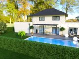 Maison à construire à Polliat (01310) 2648546-754modele820250605RELGz.jpeg Maisons France Confort