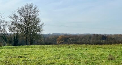 Polliat Maison neuve - 2648548-754annonce420260924o59eu.jpeg Maisons France Confort