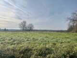 Terrain à bâtir à Polliat (01310) 2648542-754annonce120260924yHrzm.jpeg Maisons France Confort