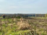Terrain à bâtir à Polliat (01310) 2648542-754annonce220260924h1Cqn.jpeg Maisons France Confort