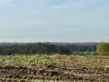 Terrain à bâtir à Polliat (01310) 2648542-754annonce320260924y9Ok5.jpeg Maisons France Confort