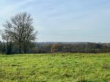 Terrain à bâtir à Polliat (01310) 2648542-754annonce420260924o59eu.jpeg Maisons France Confort