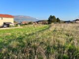 Terrain à bâtir à Éloise (01200) 2648549-754annonce220260924V9Mgl.jpeg Maisons France Confort